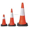 high quality traffic cones stop go traffic light