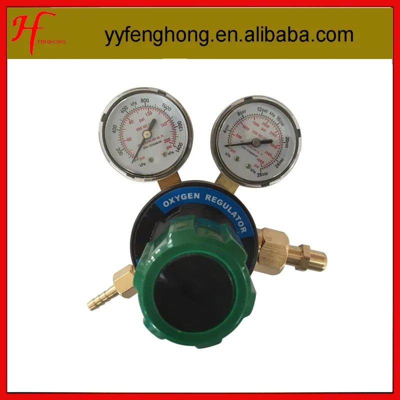 FH-010-1A.jpg