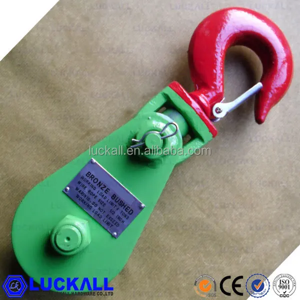 open block pulley swivel eye block pulley types of pulleys, View open