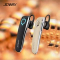 H05 Bluetooth Headset Stereo Leather Business Style Handsfree Earphone Fashion Headphone With MIC A2DP for Android
