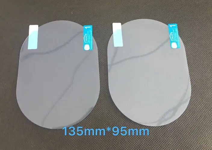 mirror film (13).jpg