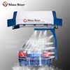Sino Star new design fully automatic car wash system /car washing machine /car wash equipment with CE and high quality