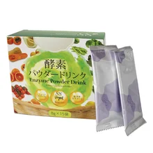 garcinia cambogia greenside dosis