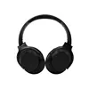 New Design Outdoor Sport Portable Wireless Stereo Noise Cancelling Headset With Mic For Smartphone