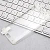 For samsung s7 edge tempered glass screen protector, Full protective curved for Samsung S8 tempered glass