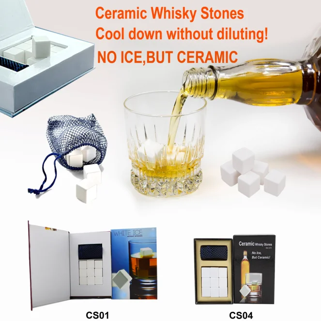 whisky stones.png