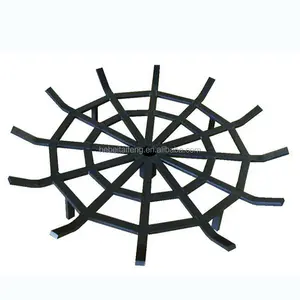 Wood Fireplace Grate Wood Fireplace Grate Suppliers And