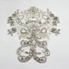/product-detail/high-quality-wedding-dress-accessories-handmade-crystal-bridal-beaded-appliques-60452977296.html