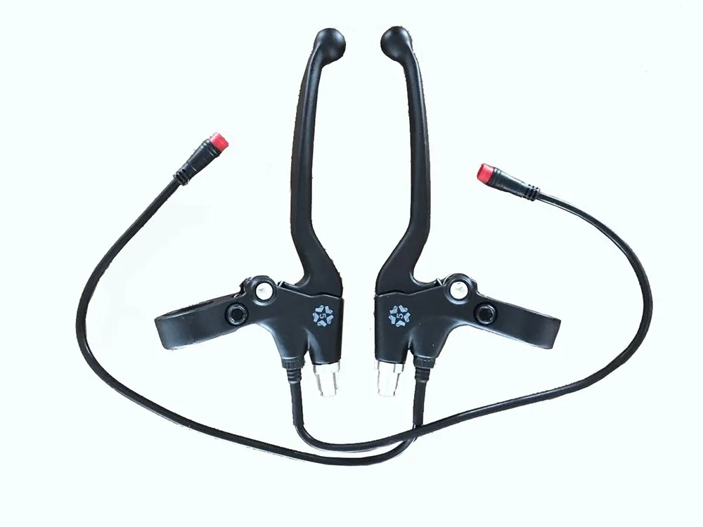 Electric Bicycle Accessories Electric Bike Conversion Kit Buy Electric Bike Kit China,Electric