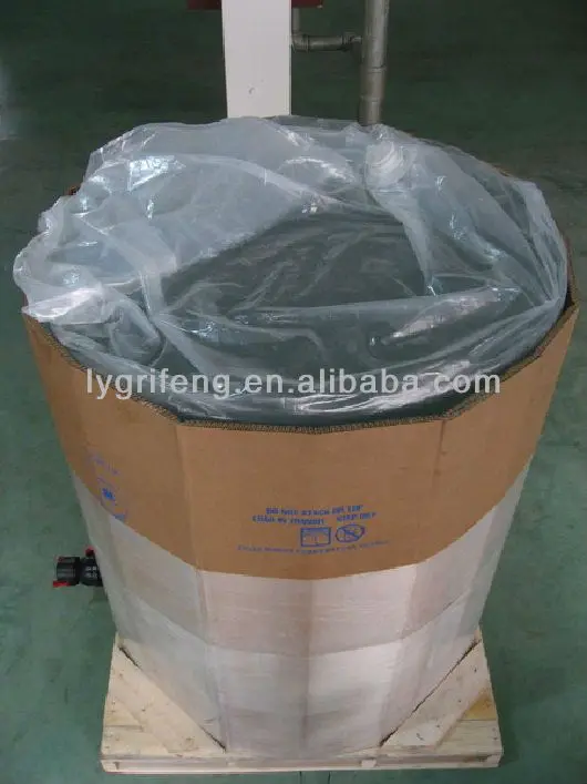 1276139055850_hz-myalibaba-web6_986