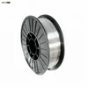 HFX-ZG100(Q) hardfacing flux cored welding wire for hardbanding of drill pipes