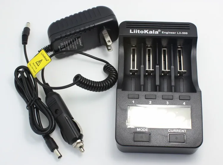 Multi function charger. Liitokala nimh aa 2500. multifunctional charger. multifunction charger отзывы.