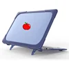 For MacBook Pro Retina 15 Hard Case, Laptop PC Shell Case Cover for Apple Mac A1398
