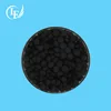 Best Quality Hot Selling Product Spirulina Tablet