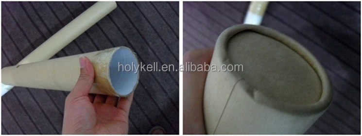 water tank level sensor