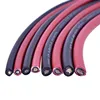 For PV energy system XLPE double insulation 4mm solar cable