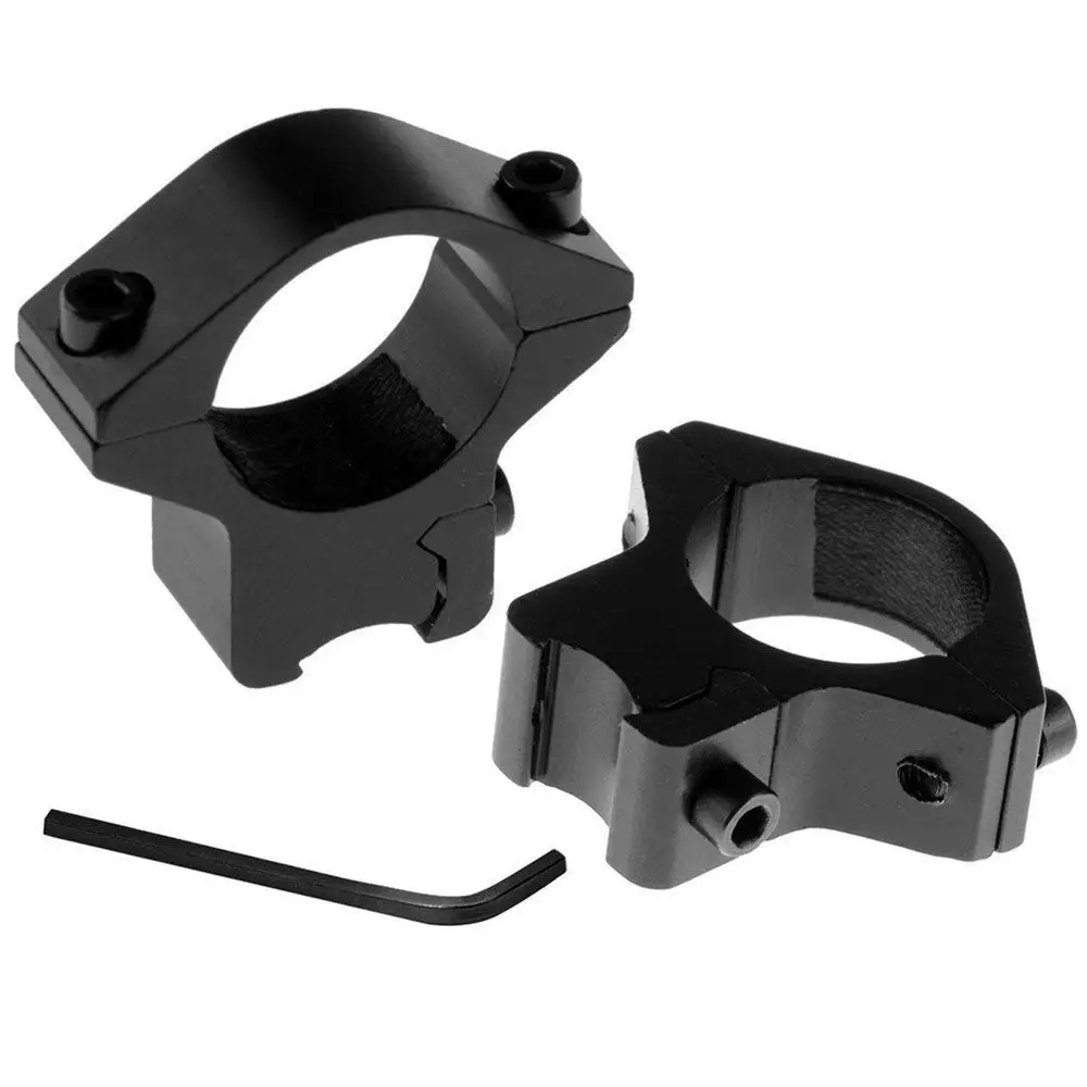 Cheap 1 Inch Scope Rings Picatinny Rail, find 1 Inch Scope Rings