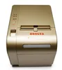 3 inch Pos Printer thermal receipt printer with linux driver