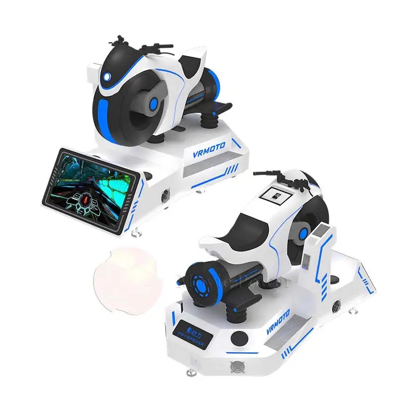 vr motobike (4)