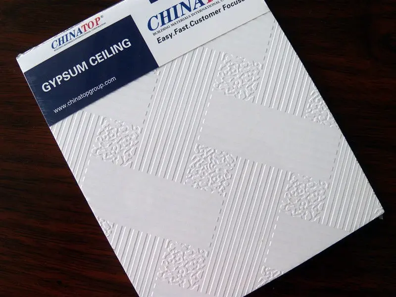 Gypsum Ceiling pvc facing.jpg