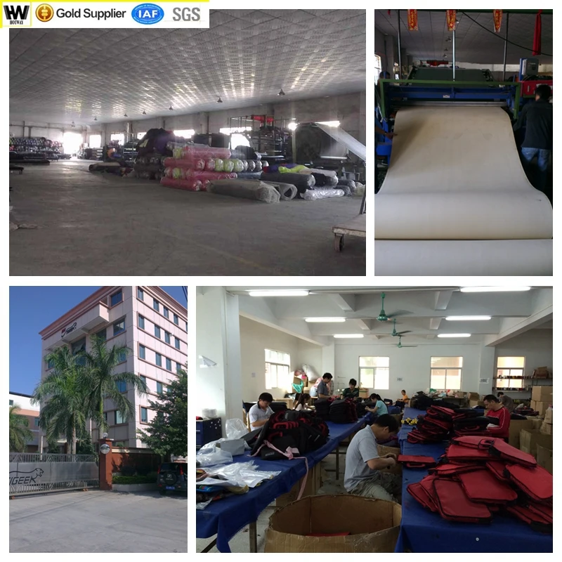 neoprene fabric (396).jpg