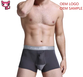 Sexy gay boys