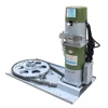 380V 1500kg roller shutter operator