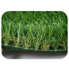40mm Landscaping synthetic turf Artificial Grass factory