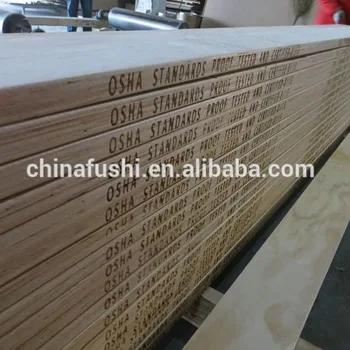 Used Scaffolding For Sale >> Wbp Glue Flawless Veneer Scaffolding Plank Used Scaffolding Boards For Sale Buy Used Scaffolding Boards For Sale Lvl Scaffold Board Scaffolding Used Scaffolding For Sale >> Wbp Glue Flawless Veneer Scaffolding Plank Used Scaffolding Boards For Sale Buy Used Scaffolding Boards For Sale Lvl Scaffold Board Scaffolding