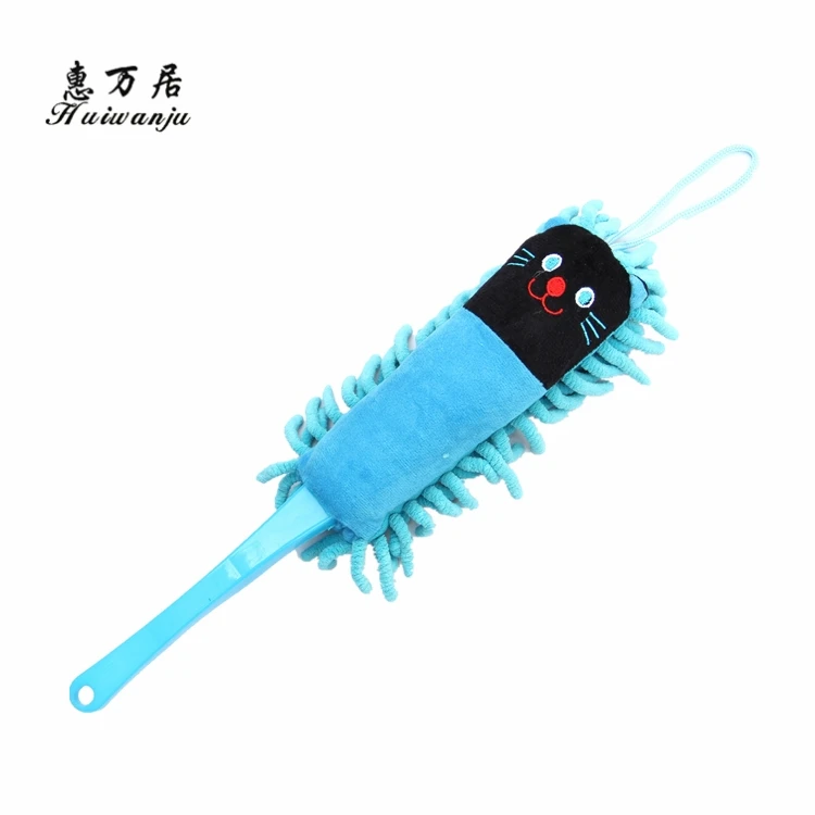 Cartoon Duster (8).jpg