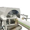 Plastic PP PE HDPE Pipe Extrusion Machine/ Making Machine/ Production Line