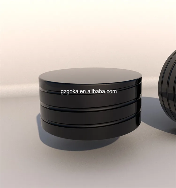 7 Inch Lp 45 Rpm Adapter Aluminum 12" Turntable Disc Stabilizer Allin