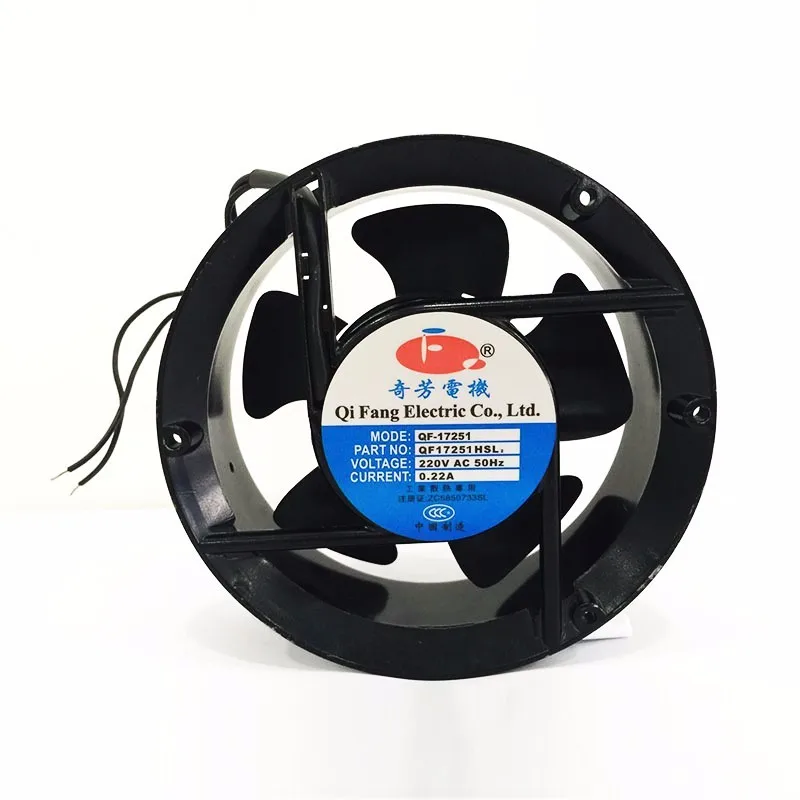 axial fan china factory ac axial fans 120x120x38 buy axial fan china factory ac axial fans 120x120x38 buy