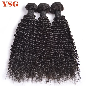 human braids hair malaysian curly crochet larger