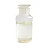 acrylic emulsion for water based wood varnish