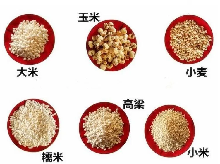 Airflow grain puffing8.jpg