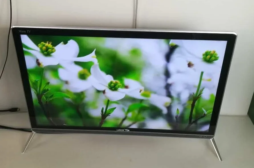 cabinet tv