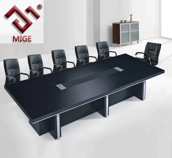 Modern Fashion Boardroom Table Office Furniture Buy Boardroom Table