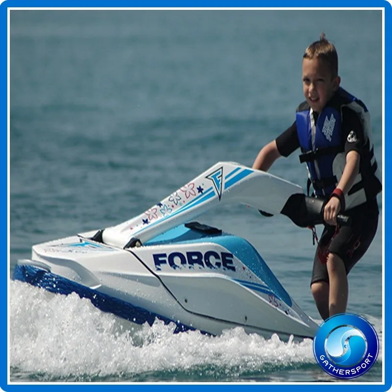 List 94+ Pictures What Is A Jet Ski Chase Rider Latest