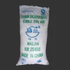 High Quality Sodium Bicarbonate Food Grade/ sodium bicarbonate power / Baking Soda Food Grade