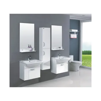 New Top Ing High Quality Compeive Price Style Selections Compeive Price Style Selections