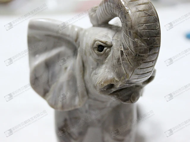 Elephant stone statue.jpg