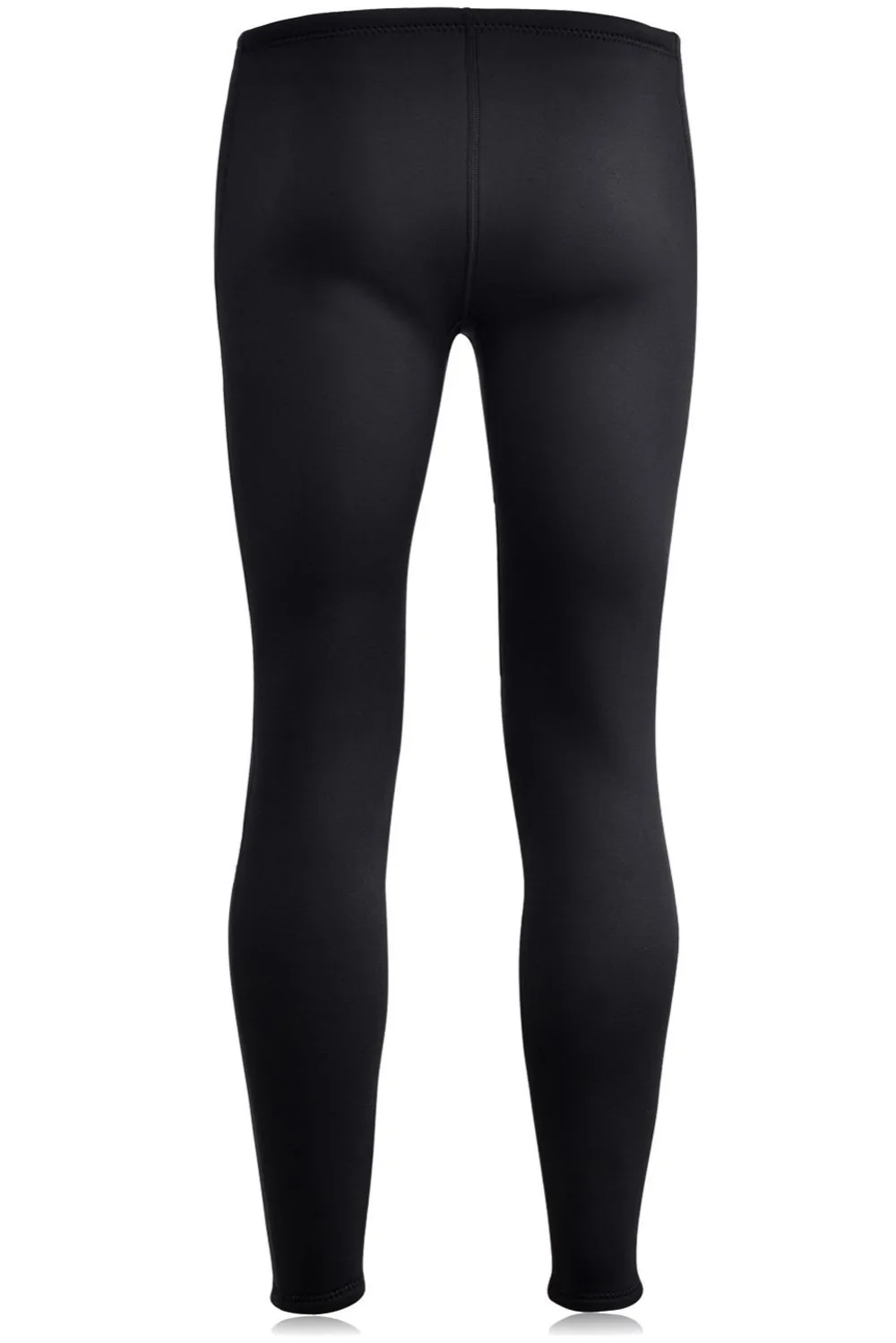 Pantaloni Sauna Dimagranti Donna - Leggings Termici Per Fitness E Perdita Peso