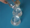 Dioctyl Adipate DOA 99.5% Plasticizer Professional Manufacturer