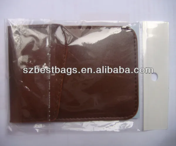 DSC07413_.jpg