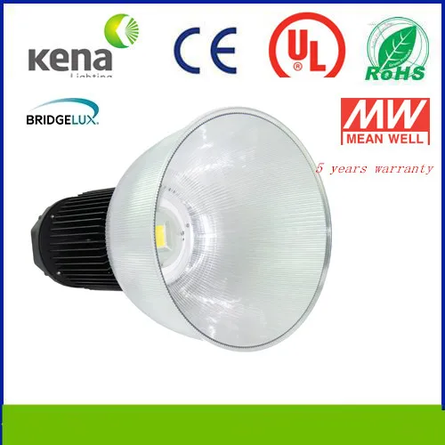 led_high_bay_light_100w_with_PC.jpg