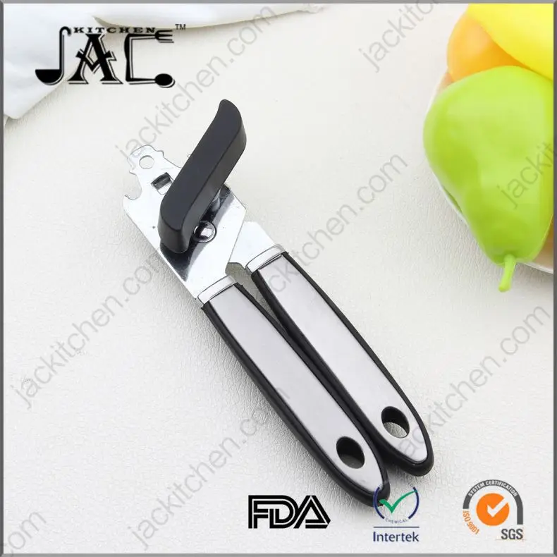 Manual Stainless Steel Lock Opener