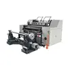 Fully Automatic thermal paper slitting machine,1300mm slitting rewinding machine, slitter rewinder