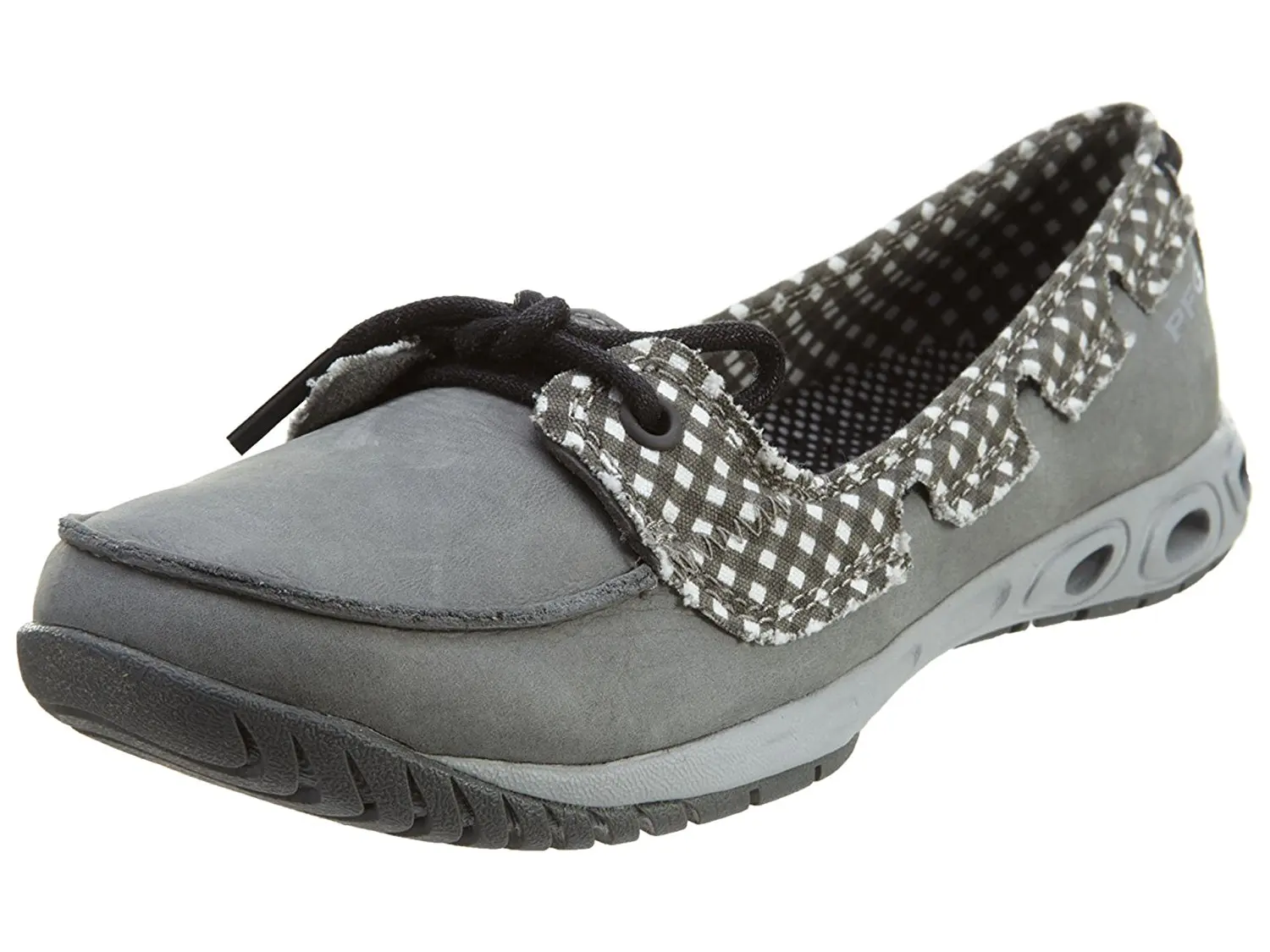 columbia boardwalk sneakers