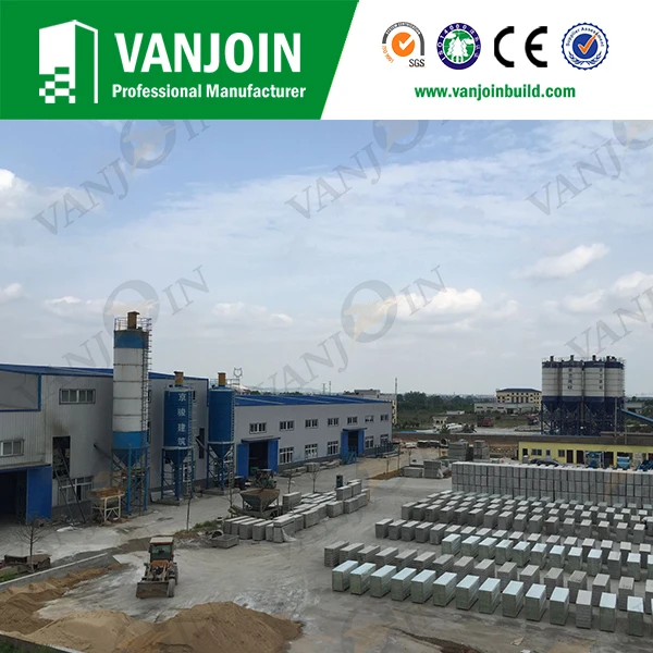 Prefabricated Houses Kenya Eps Cement Wall Panels Buy Kenya Eps